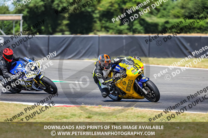 enduro digital images;event digital images;eventdigitalimages;no limits trackdays;peter wileman photography;racing digital images;snetterton;snetterton no limits trackday;snetterton photographs;snetterton trackday photographs;trackday digital images;trackday photos
